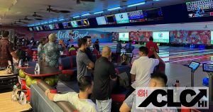 2023_clc_bowling_photo_2