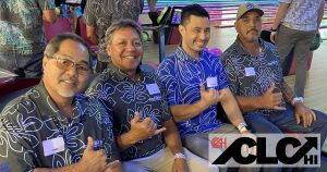 2023_clc_bowling_photo_7
