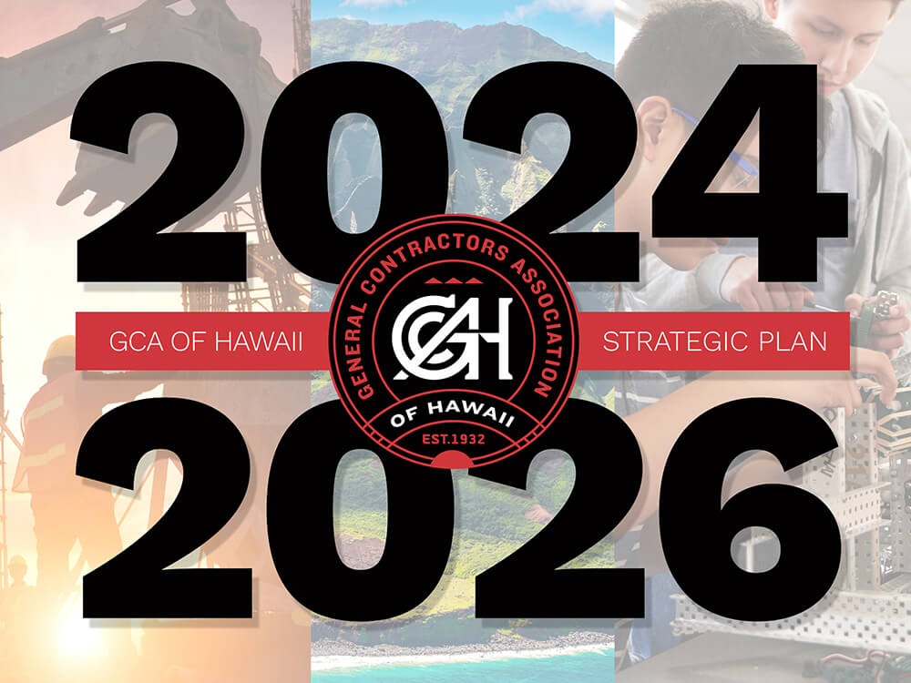 2024 2026 GCA Strategic Plan General Contractors Association Of Hawaii   2024 Stratplan Graphic Website 