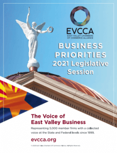 EVCCA-2021-Leg Priorities Image