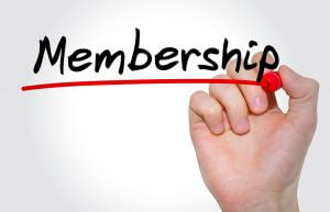 Four-Reasons-Membership@2x