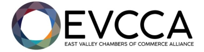 New EVCCA logo small
