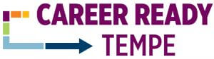 careerReadyFinal careerReadyFinal