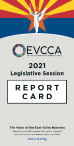 evcca-report-card-image