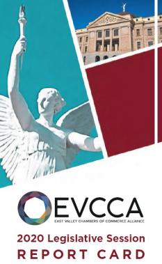 Report Card Cover2