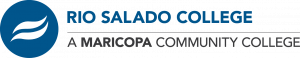 Rio Salado New 2018 logo_Transparent
