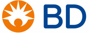 bd_logo2016