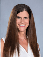 Jessica Brice - Website LQ