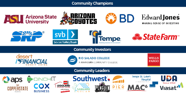 Major Investor Graphic Updated 3.16