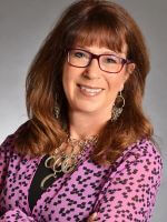 Suzy Greenwood - AZ Tax Advisors - Tempe Chamber of Commerce Suzy Greenwood - AZ Tax Advisors - Tempe Chamber of Commerce
