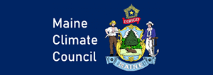 Maine-Climate-Council-Logo-300x216