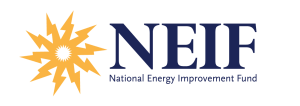 NEIF-Logo-300x106