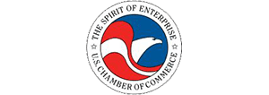 US-Chamber-logo