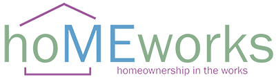 homeworks_logo