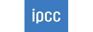ipcc-logo-300x225