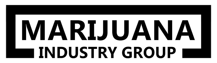 mig-marijuana-industry-group-750x-logo