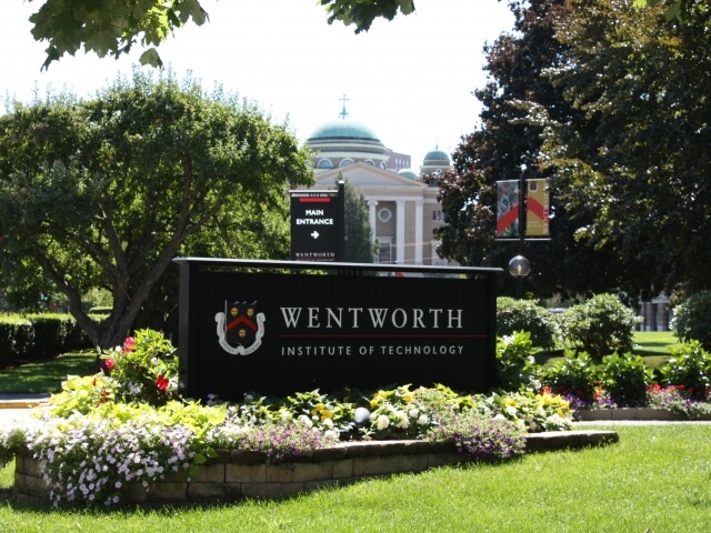 wentworth_institute_of_technology_1