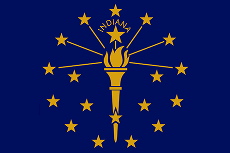 Indiana Association of REALTORS® Stat Data