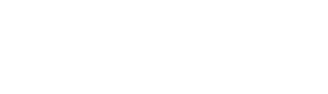 Carbondale Chamber logo