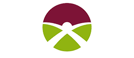 Carbondale Logo_EDIT