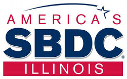 SBDC-Logos