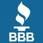 bbb-logo-colors