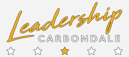 LeadershipCarbondale2