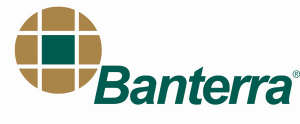 Banterra Banterra
