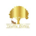 Orange Chamber of Commerce Job Posting Truffle Bistro Logo