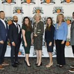 Orange State of the City Event Photography - Photo By: Grantromancia.com