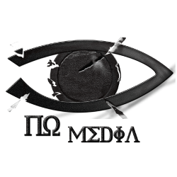 EyeNoMedia logo