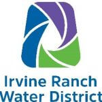 IrvineRanch IrvineRanch
