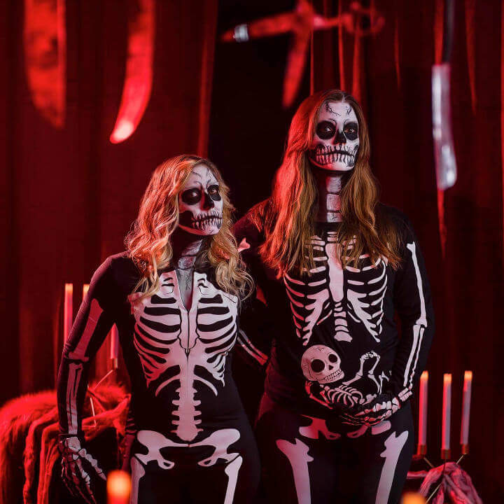 Adrienne-and-Melissa-Skeletons-w720