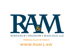 Cropped-Ram-law-logo-without-background---Rachel-Holt