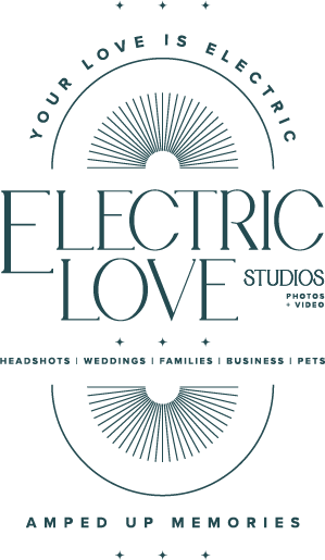 Electric-Love-Studios-Logo