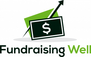 Fundraising-Well-Logo--png
