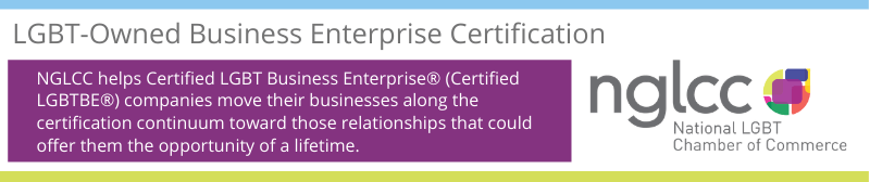 LGBT-Owned-Business-Enterprise-Certification-(1)