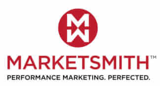 Marketsmith - Gold Sponsor
