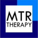 MTR-logo