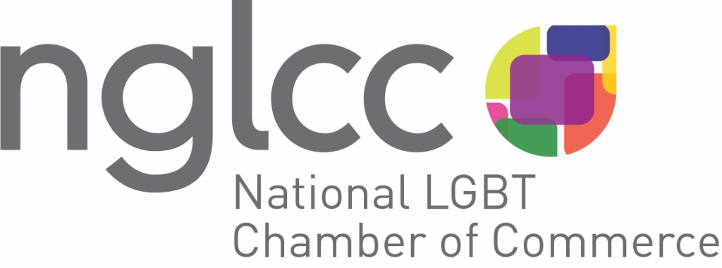 NGLCC_Logo._Effective_October_2017