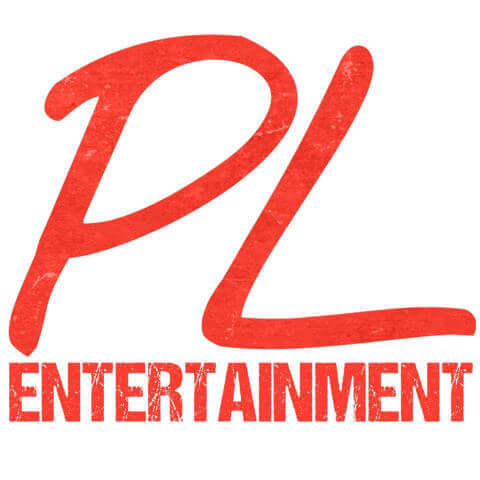 PL-Entertainment-logo-w480