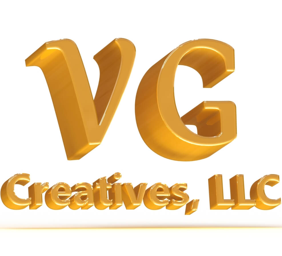 VGC-logo---Veronica-Janice
