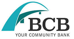 BCB - Founding Sponsor