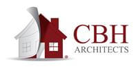cbh-logo
