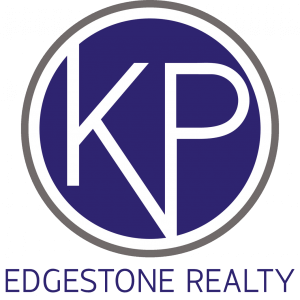 kpedgestone-logo