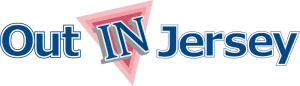 out-in-jersey-mag-logo