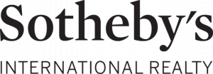 sothebys-logo
