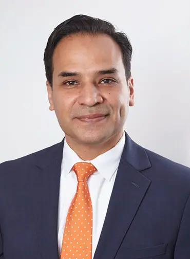 Augusto Penaranda