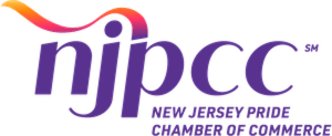 NJPCC logo