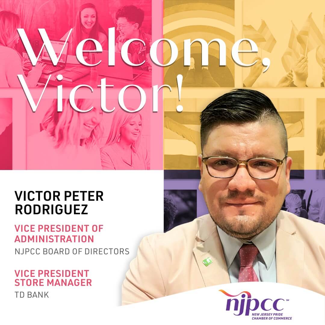 Victor Peter